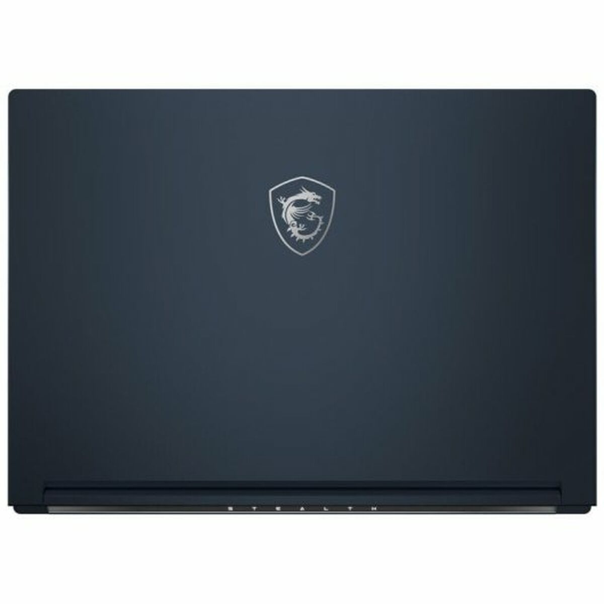 Ноутбук MSI Stealth 16 AI Studio A1VHG-071XES 16 32 GB RAM 1 TB SSD NVIDIA GeForce RTX 4080-4