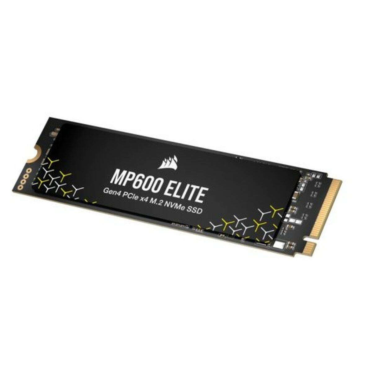 Переключатель Corsair MP600 ELITE-5
