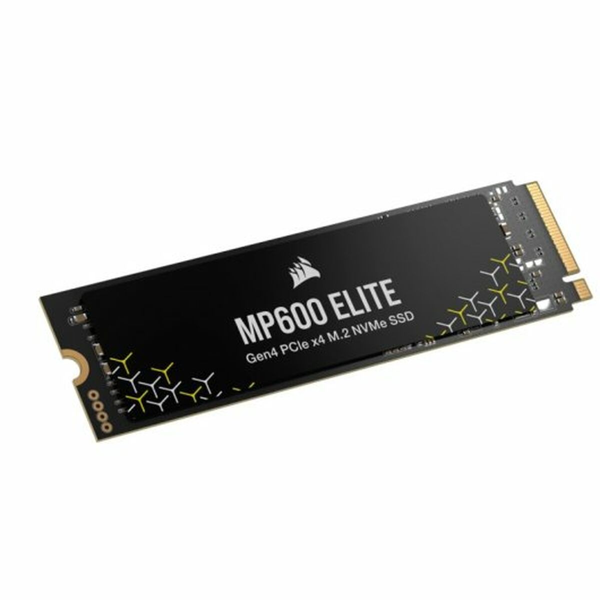 Переключатель Corsair MP600 ELITE-6