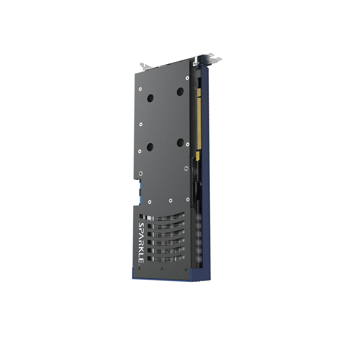 Графическая карта Sparkle 16 GB GDDR6-4