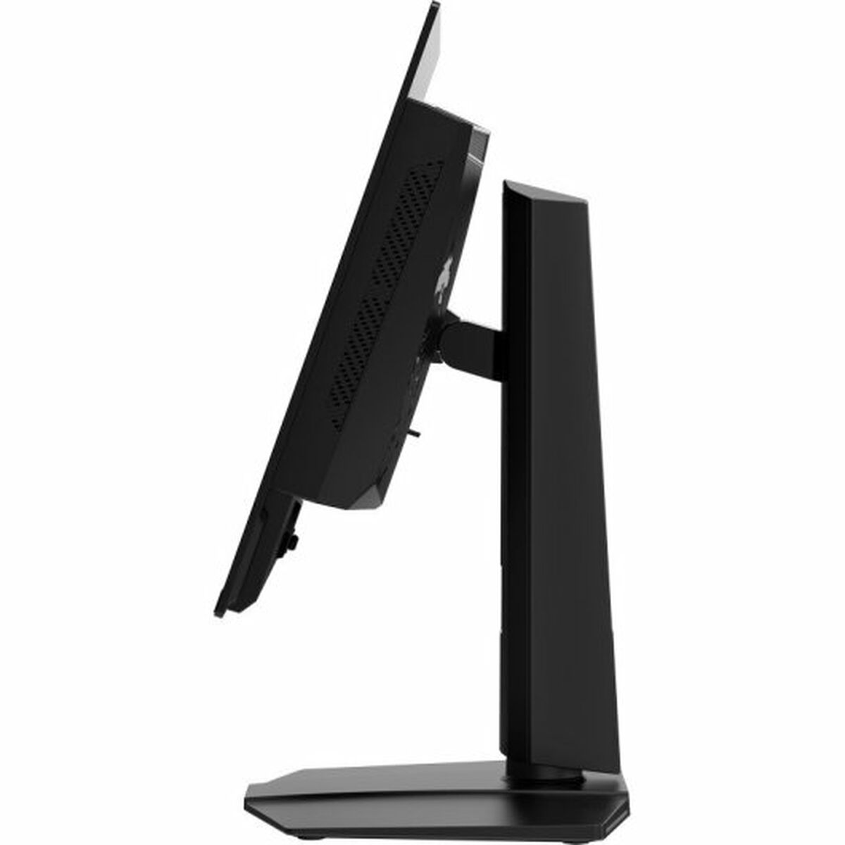 Игровой монитор MSI MPG 271QRX 27 360 Hz Wide Quad HD-4