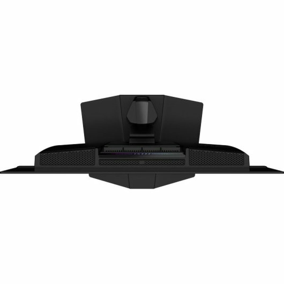 Игровой монитор MSI MPG 271QRX 27 360 Hz Wide Quad HD-6