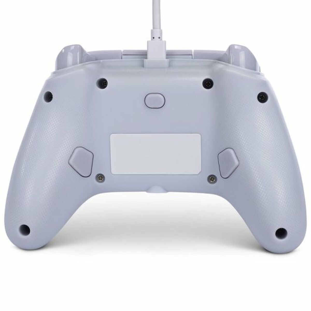 Игровой пульт Powera XBGP0028-01-5