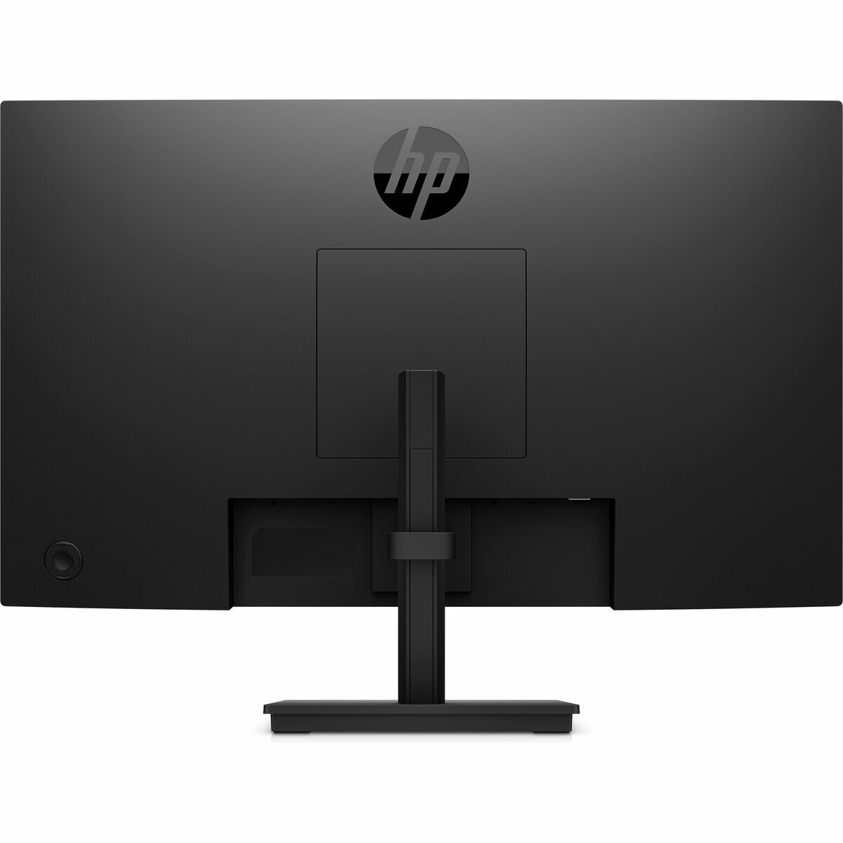 Монитор HP P24h G5 Full HD 23,8 75 Hz-3