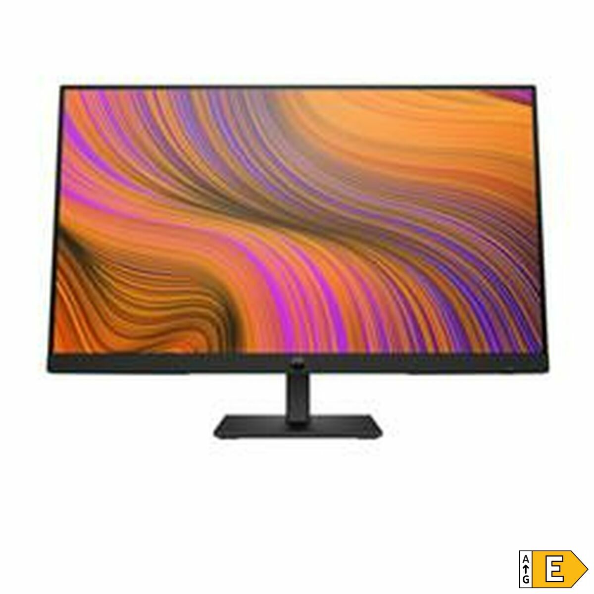 Монитор HP P24h G5 Full HD 23,8 75 Hz-5