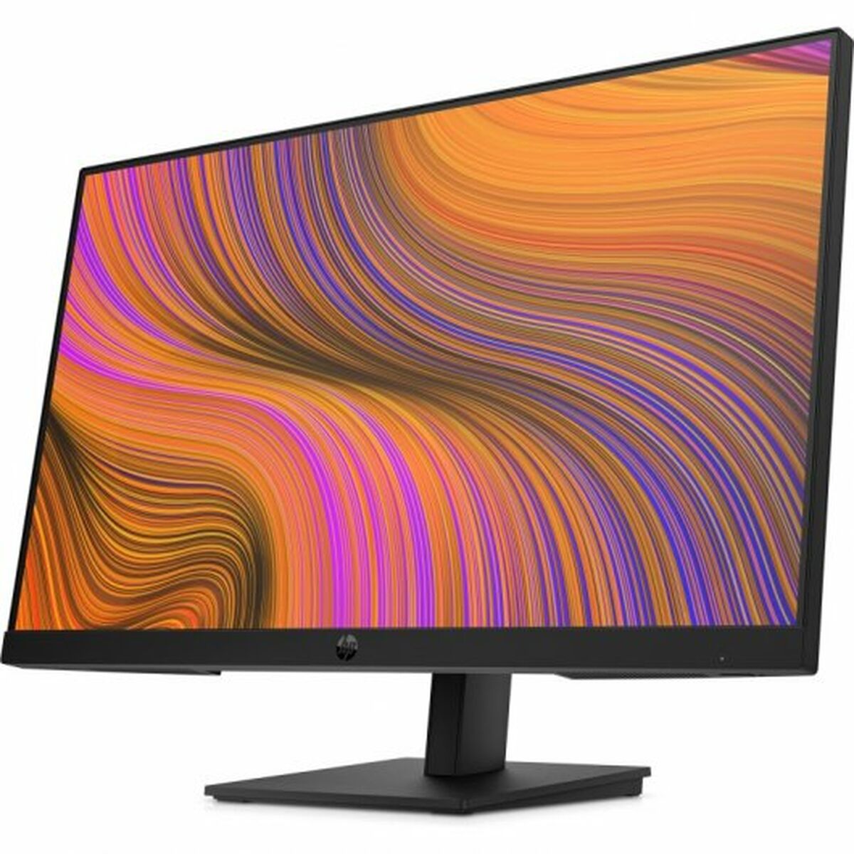 Монитор HP P24h G5 Full HD 23,8 75 Hz-6