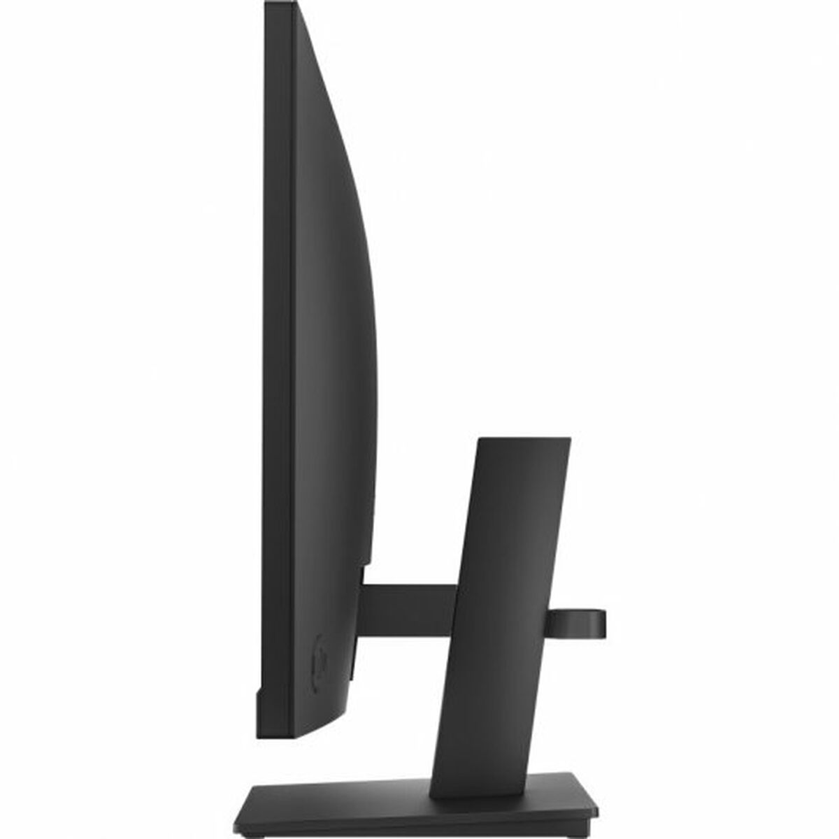 Монитор HP P24h G5 Full HD 23,8 75 Hz-7