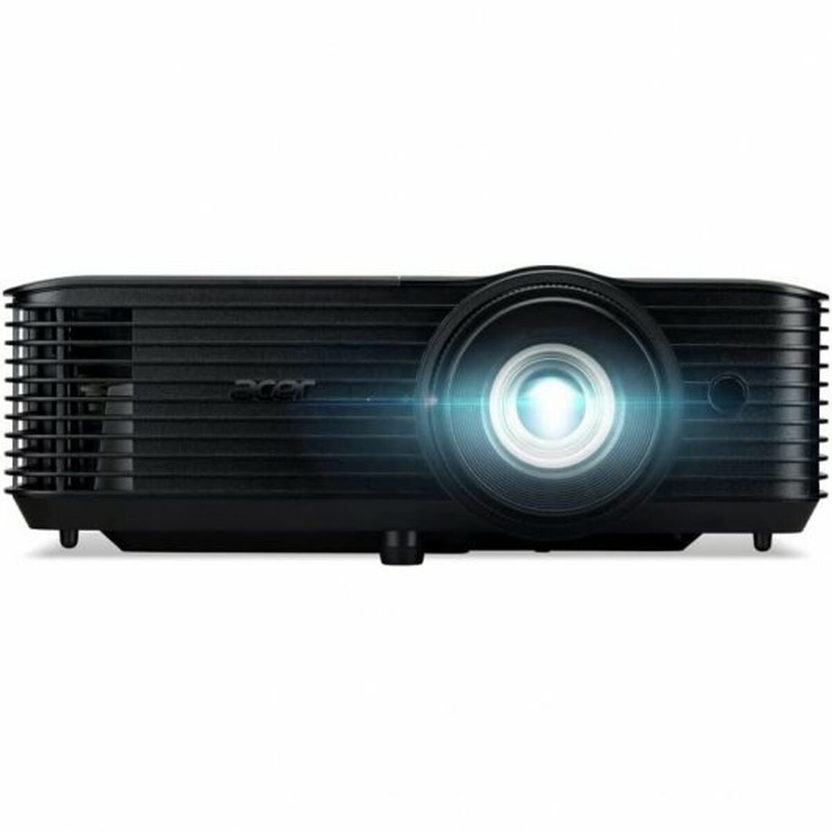 Проектор Acer 4K Ultra HD 3840 x 2160 px 4000 Lm 10 W-2