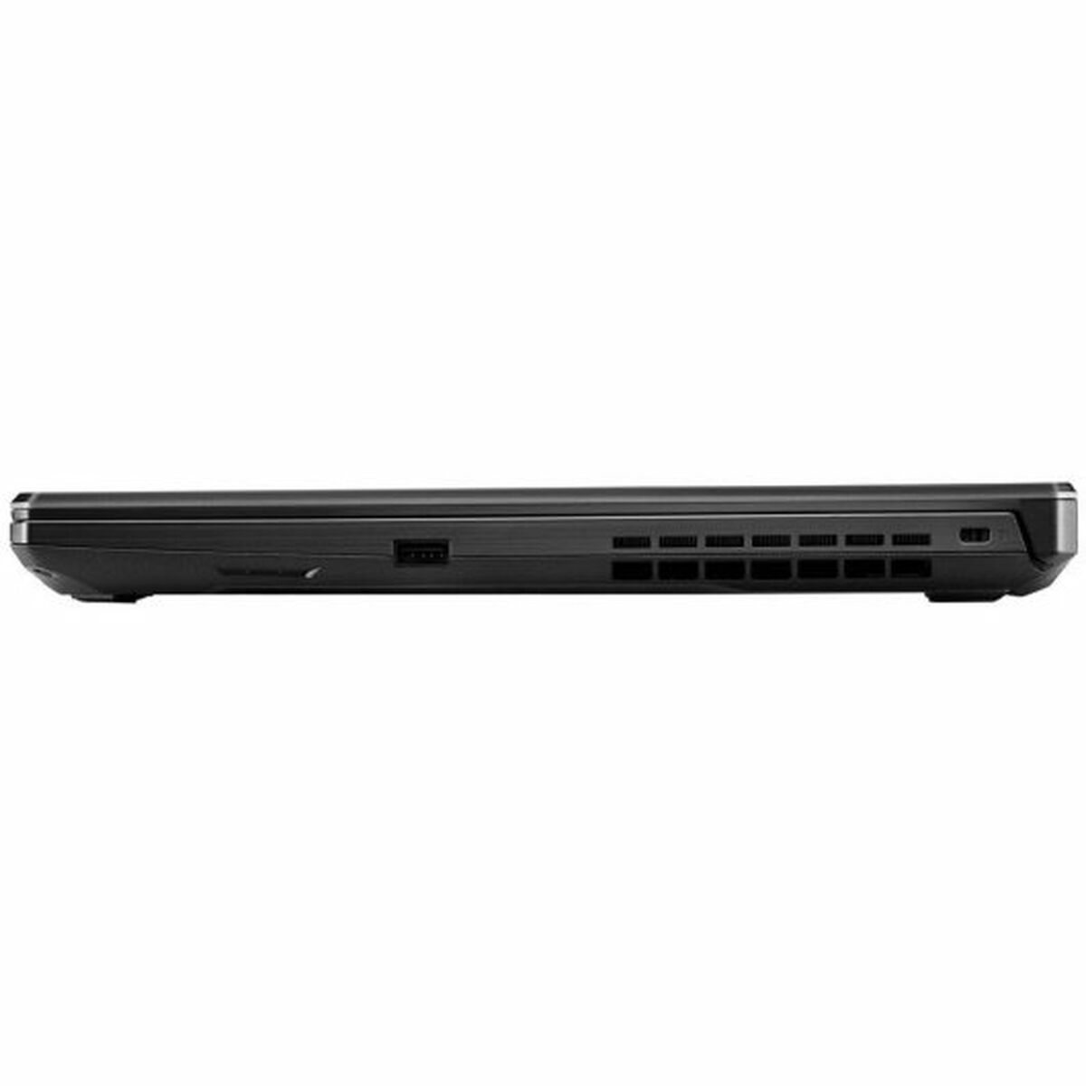Ноутбук Asus TUF Gaming A15 FA506NC-HN012 15,6 16 GB RAM 512 Гб SSD NVIDIA GeForce RTX 3050-7