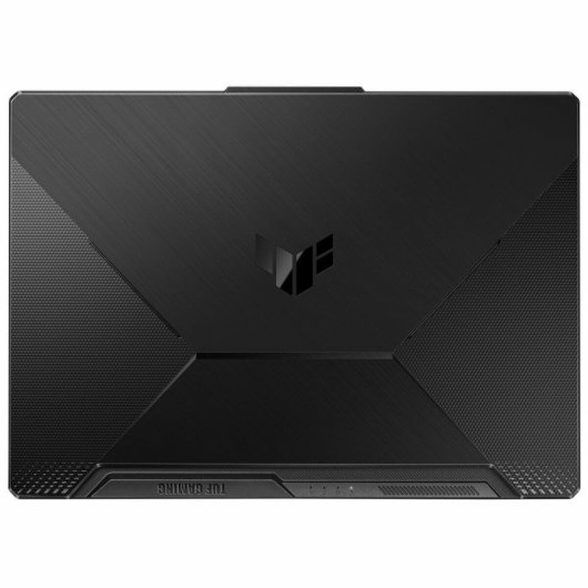 Ноутбук Asus TUF Gaming A15 FA506NC-HN012 15,6 16 GB RAM 512 Гб SSD NVIDIA GeForce RTX 3050-8