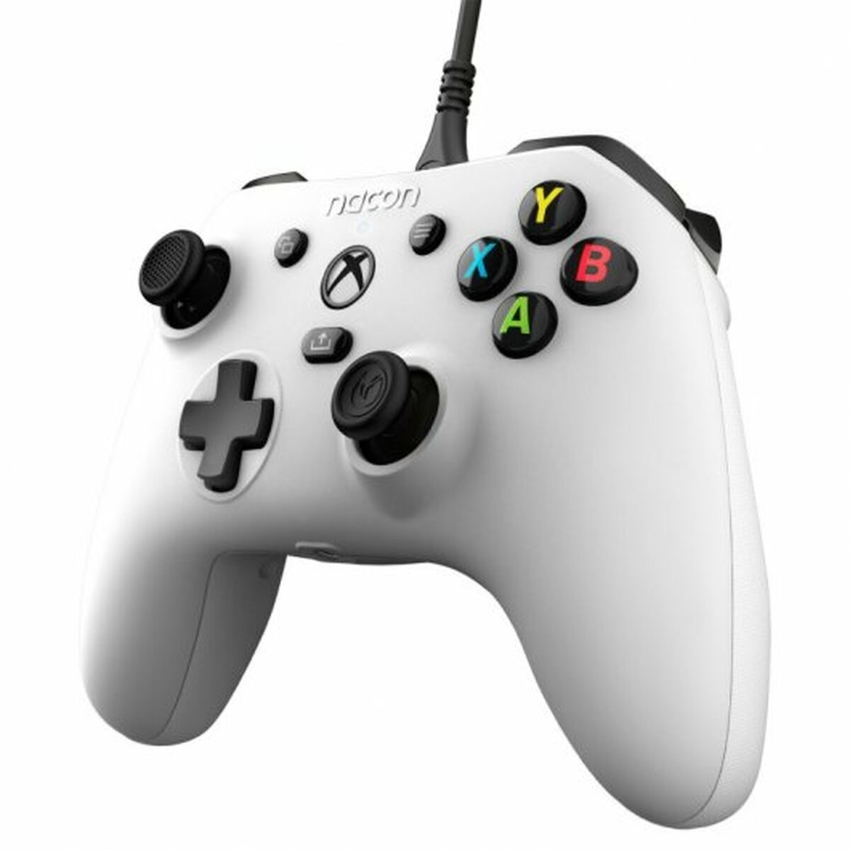 Игровой пульт Nacon XBXEVOL-XW-2