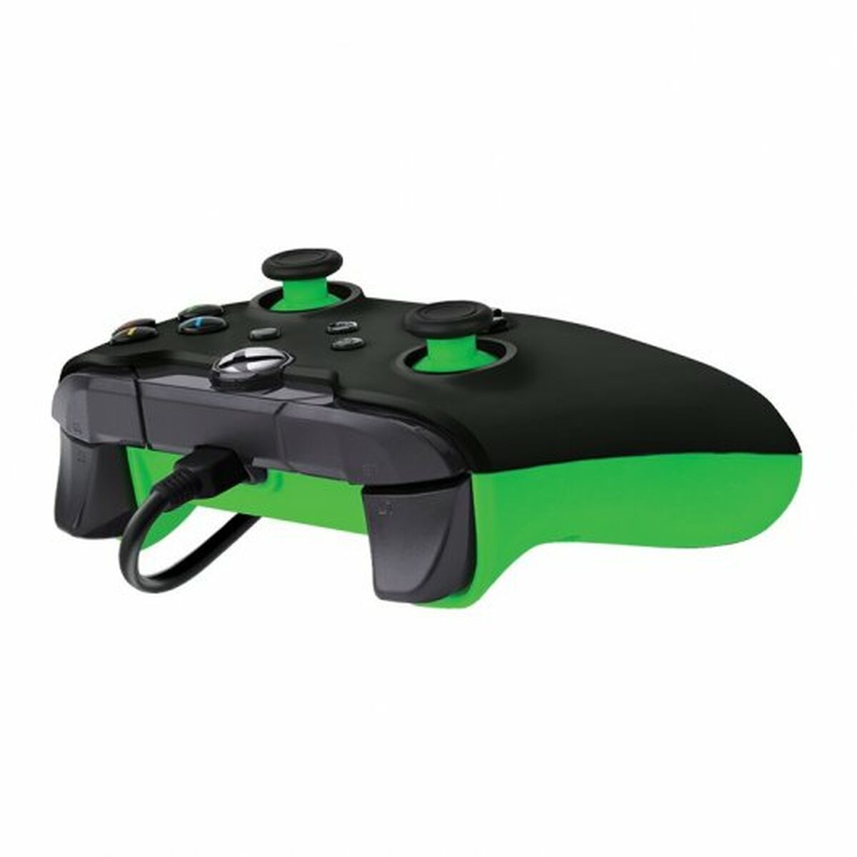 Игровой пульт PDP 049-012-GG-5
