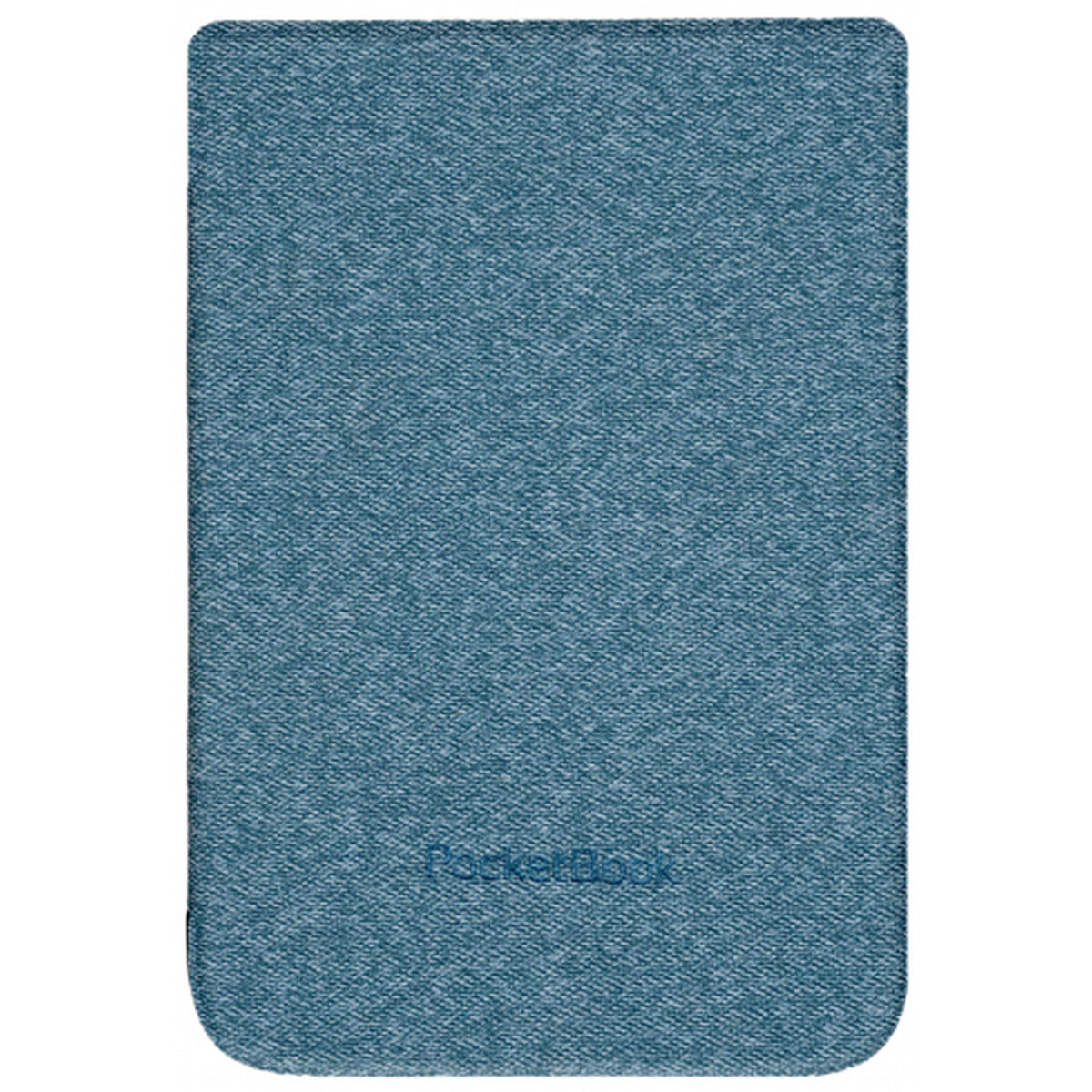 Чехол для электронной книги PocketBook-2