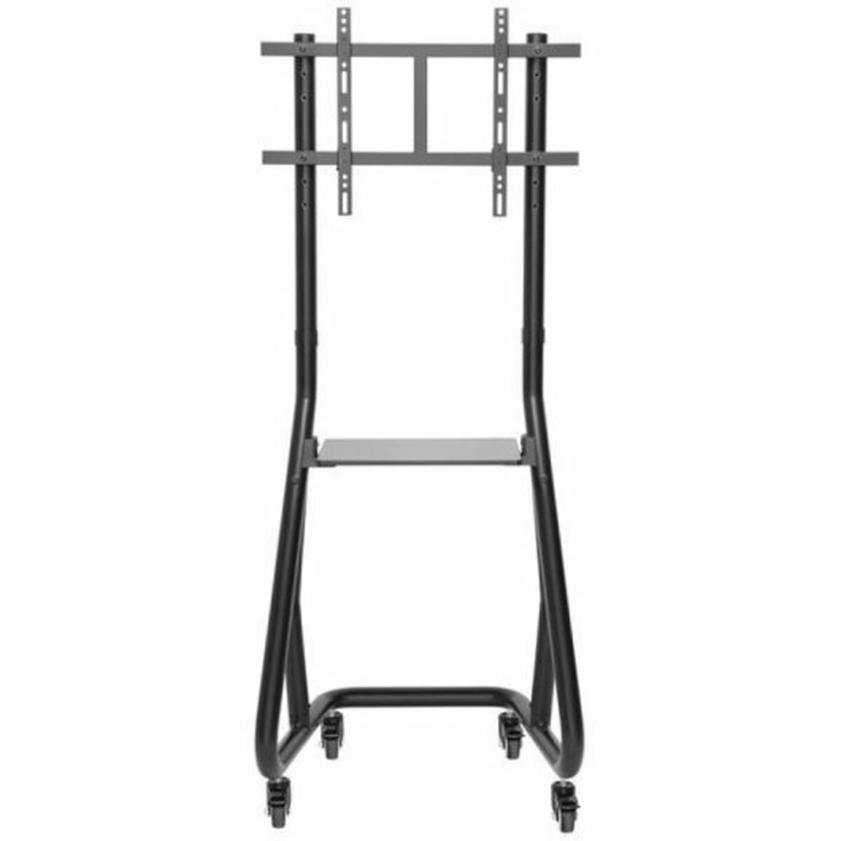 Подставка для ТВ Equip 650608 37-80-2