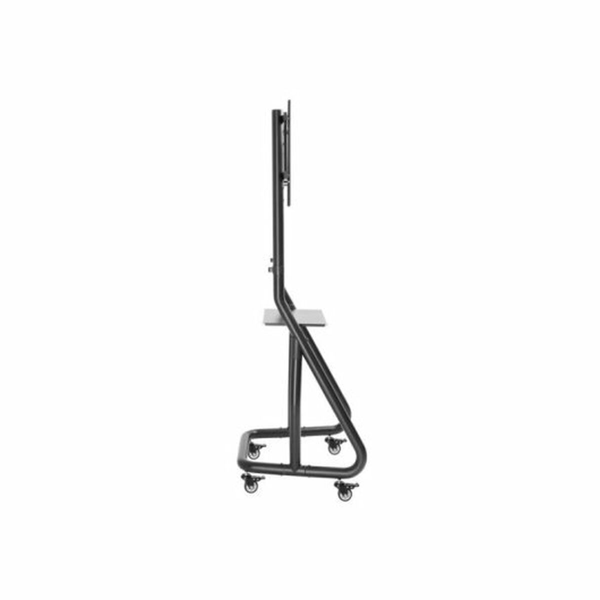 Подставка для ТВ Equip 650608 37-80-3