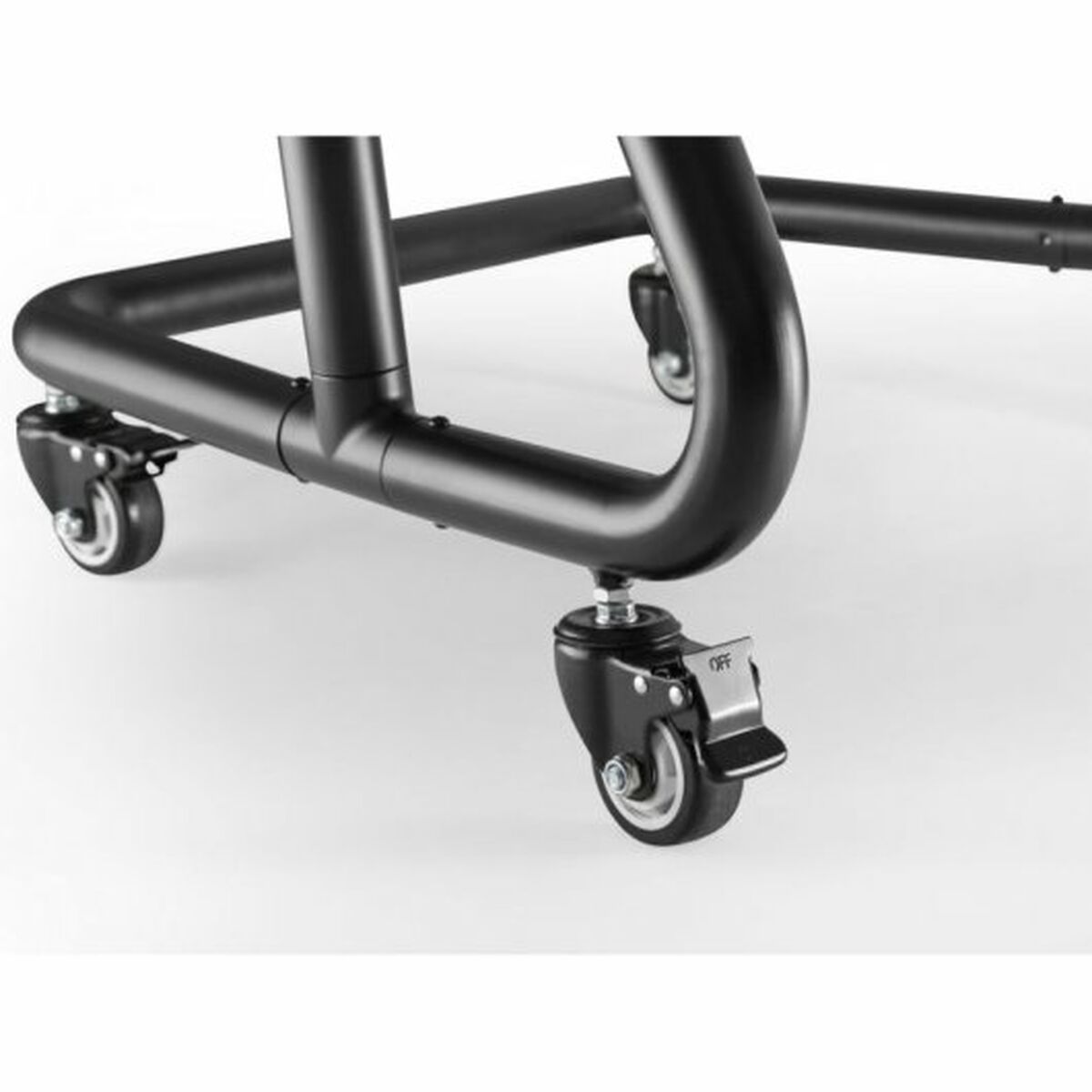 Подставка для ТВ Equip 650608 37-80-5