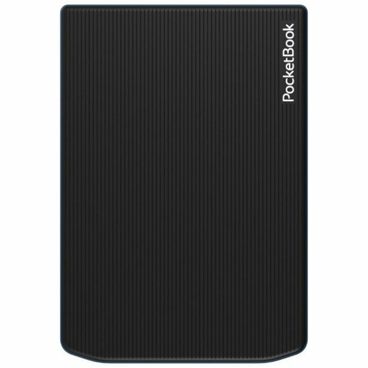 Эл. книга PocketBook Verse Pro PB634-A-WW Чёрный 16 Гб-2