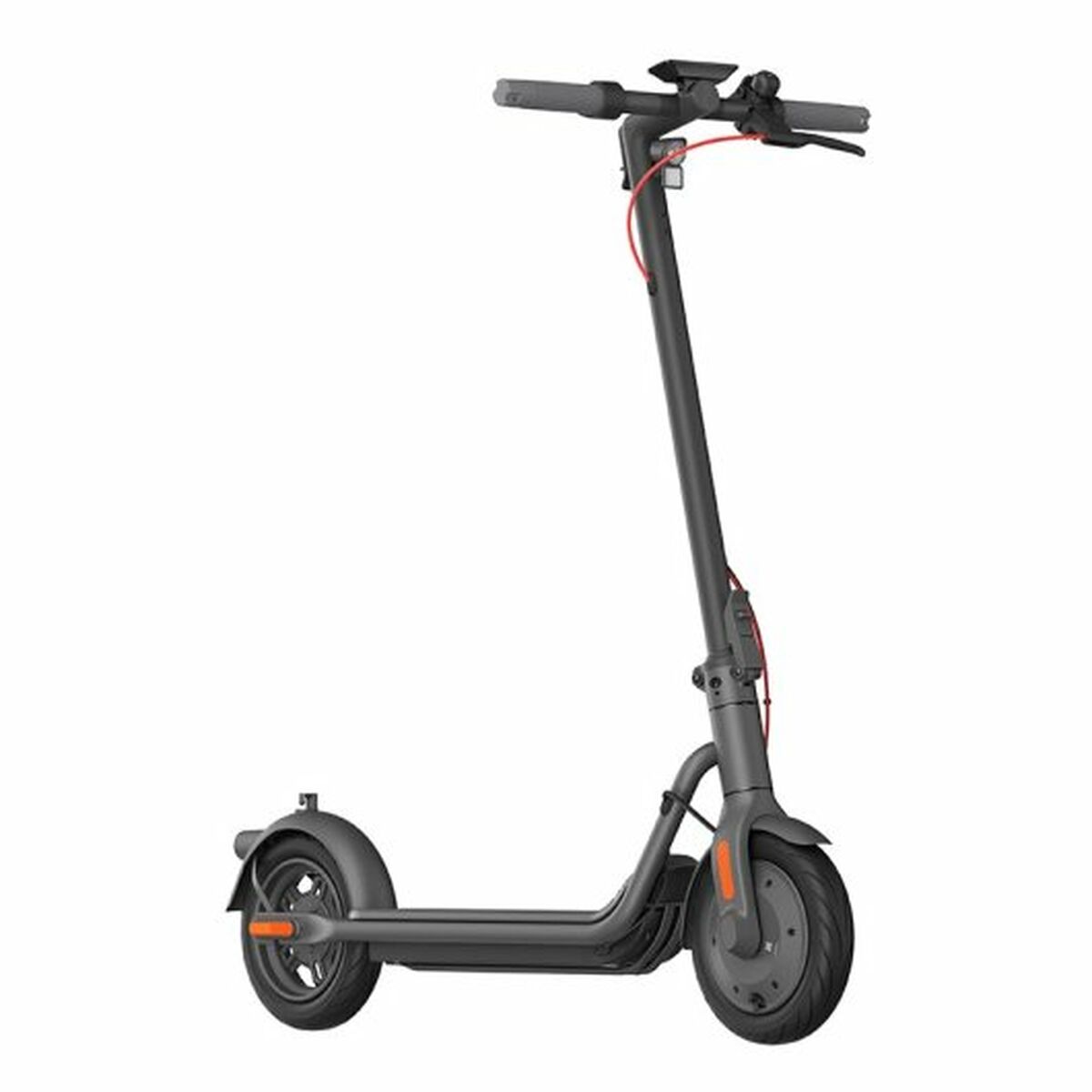 Gyroboard Navee V25iプロブラック300 W 20 km/h-3