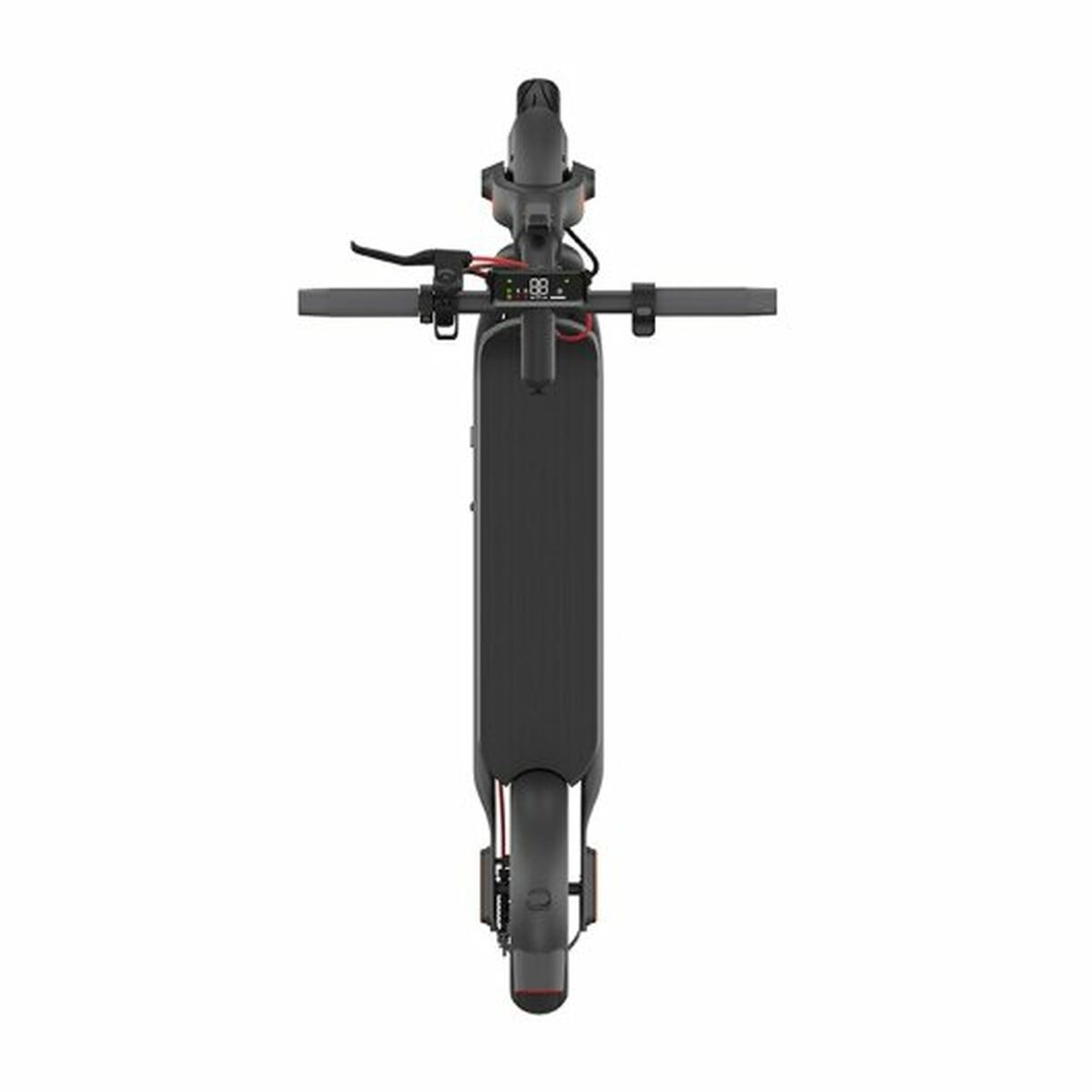Gyroboard Navee V25iプロブラック300 W 20 km/h-4