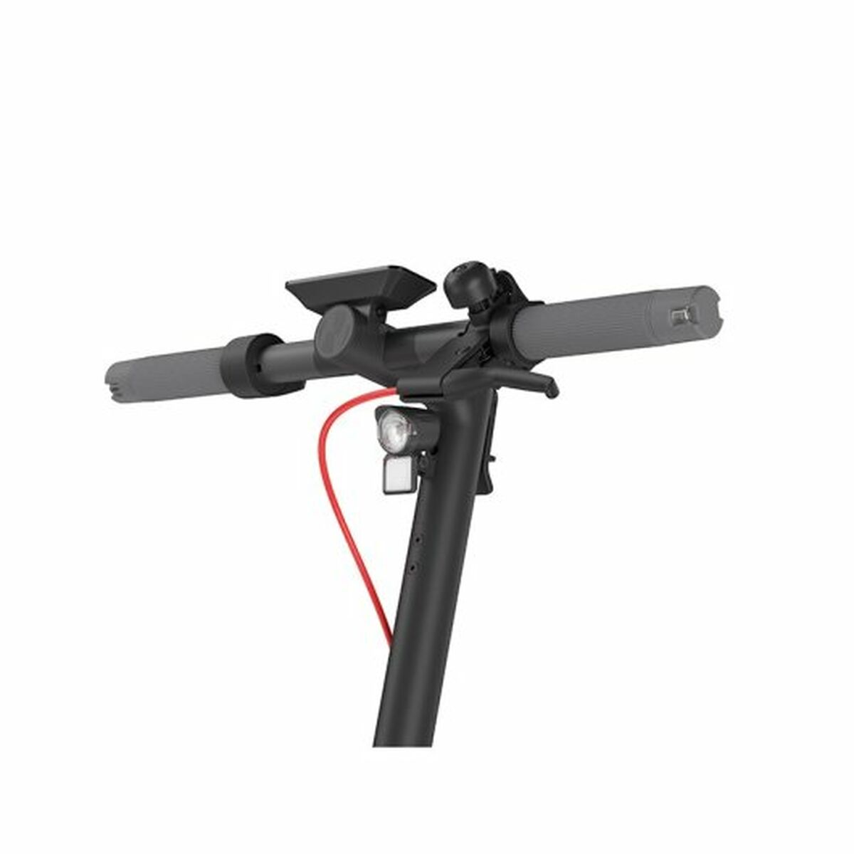 Gyroboard Navee V25iプロブラック300 W 20 km/h-5