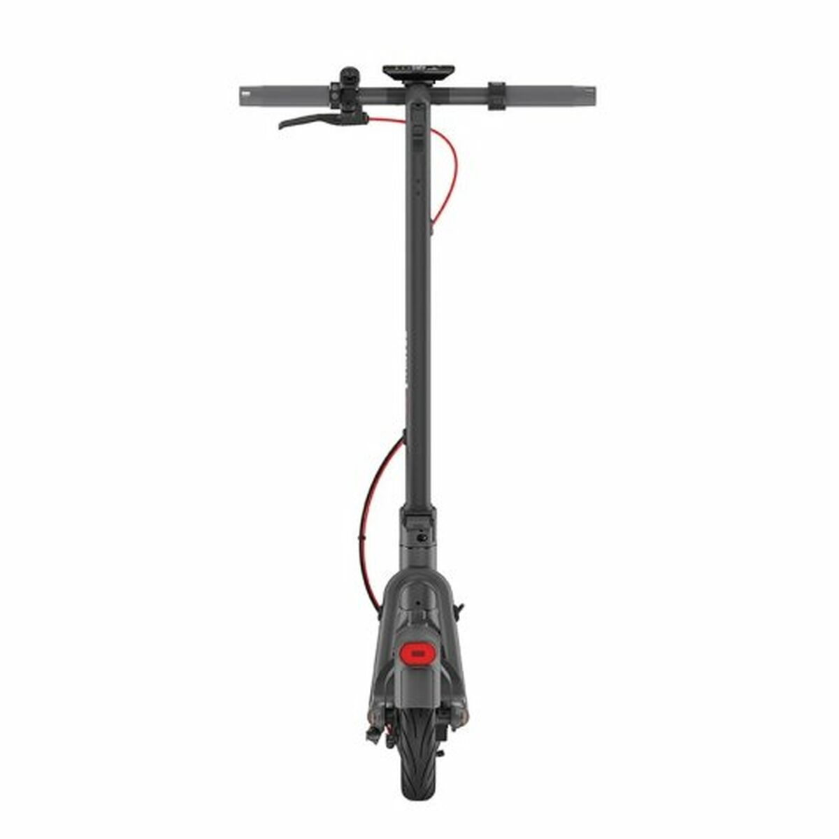 Gyroboard Navee V25iプロブラック300 W 20 km/h-7