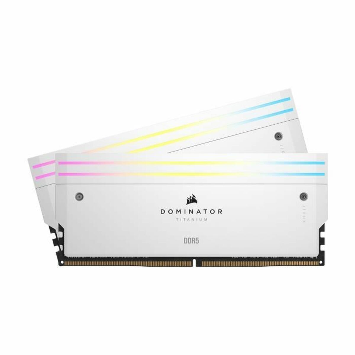 Память RAM Corsair DIMM 32 GB cl30-2