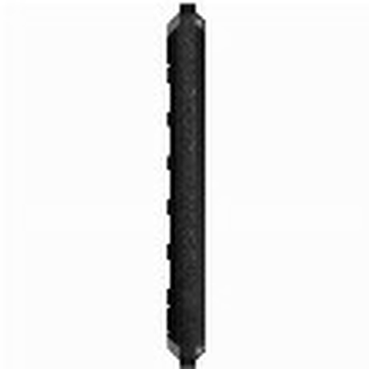 Внешний жесткий диск Western Digital 2 Тб-3