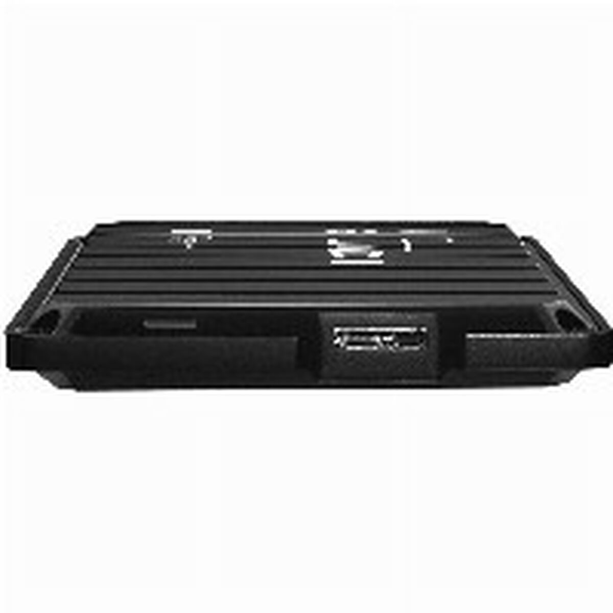 Внешний жесткий диск Western Digital 2 Тб-8