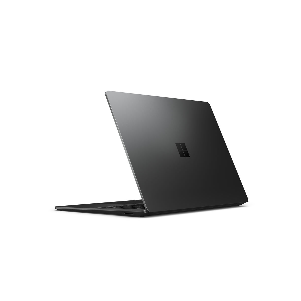 Ноутбук Microsoft Surface Laptop 5 13,5 Intel Core I7-1255U 16 GB RAM 512 Гб SSD-4