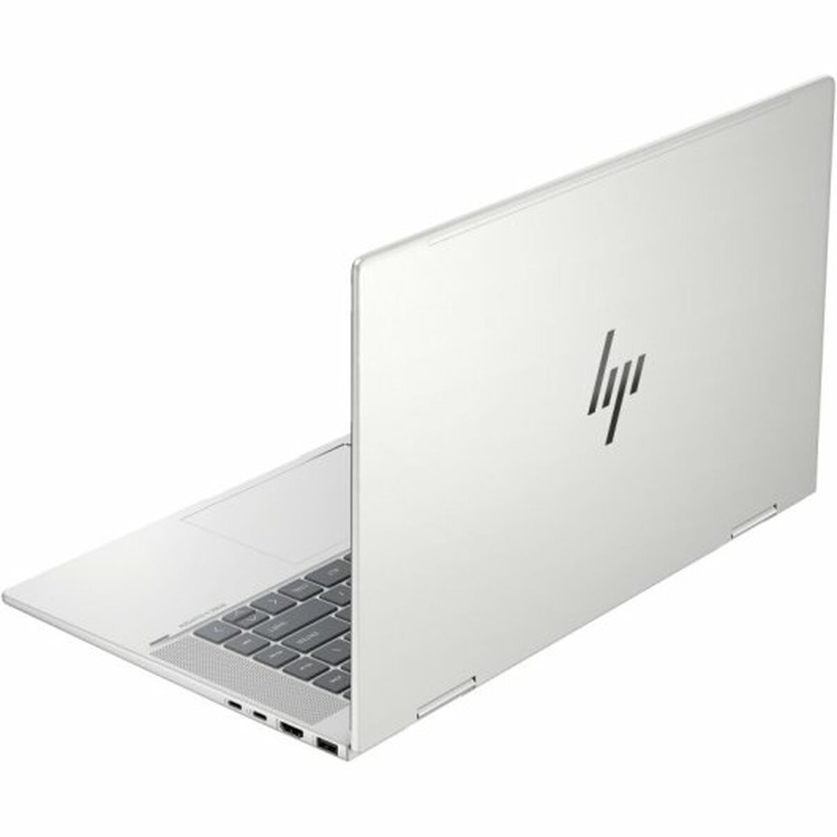 Ноутбук HP Envy x360 15-fe0007ns 15,6 Intel Core i7-1355U 16 GB RAM 1 TB SSD NVIDIA GeForce RTX 3050-7