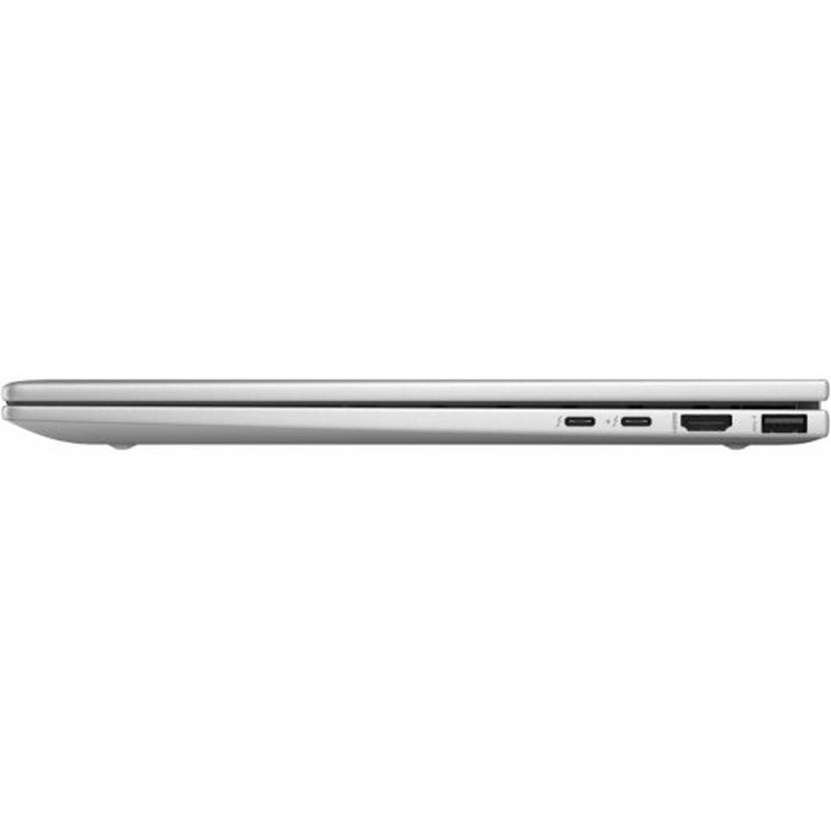 Ноутбук HP Envy x360 15-fe0007ns 15,6 Intel Core i7-1355U 16 GB RAM 1 TB SSD NVIDIA GeForce RTX 3050-8