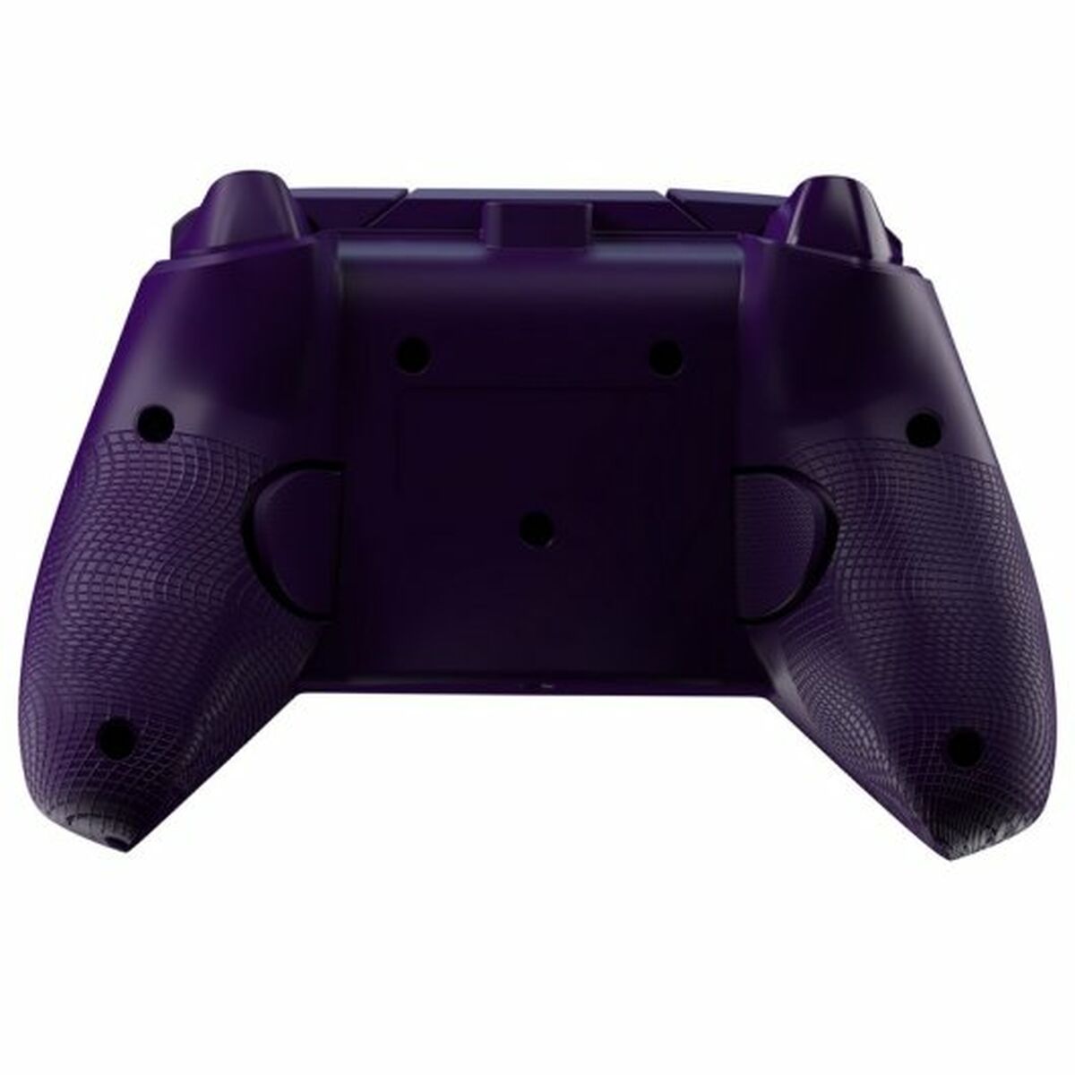 Game console PDP Purple-6
