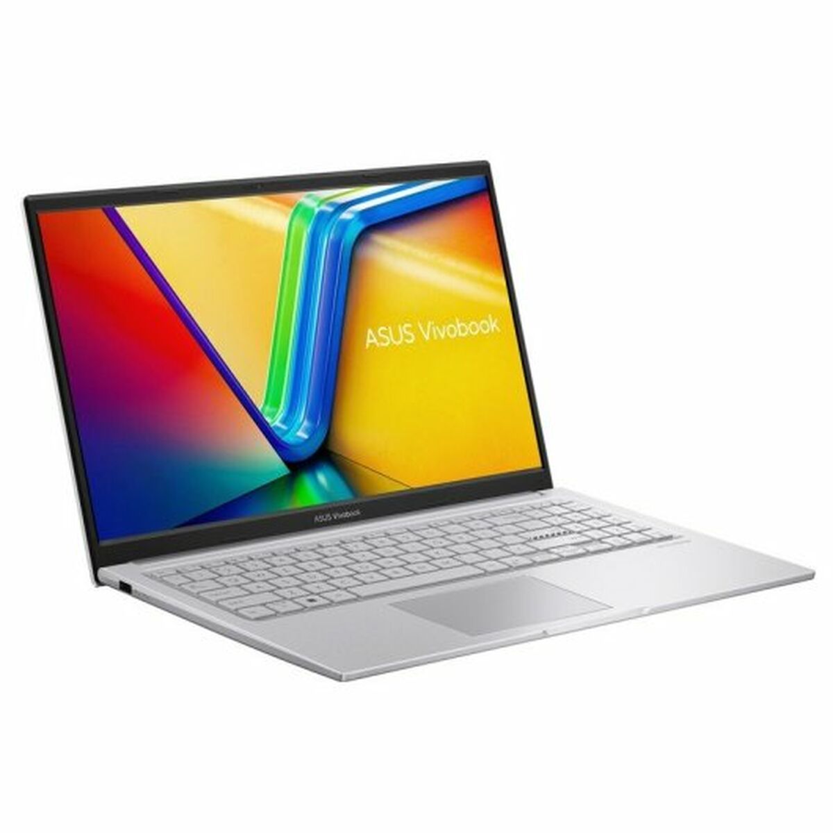 Ноутбук Asus VivoBook 15 F1504VA-NJ767W 15,6 Intel Core i5-1335U 16 GB RAM 1 TB SSD-3