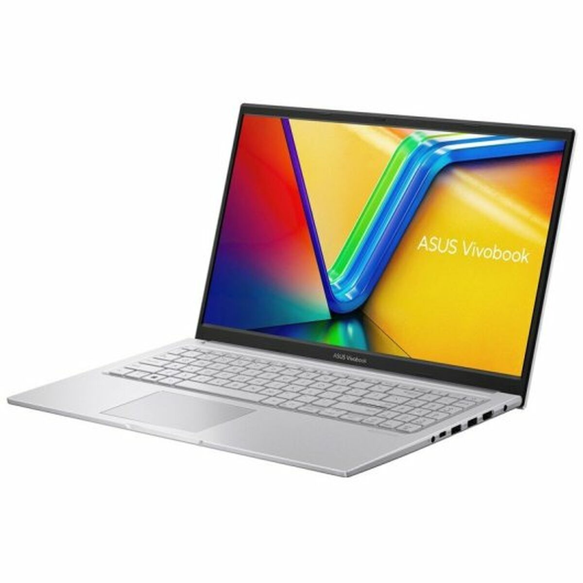 Ноутбук Asus VivoBook 15 F1504VA-NJ767W 15,6 Intel Core i5-1335U 16 GB RAM 1 TB SSD-4