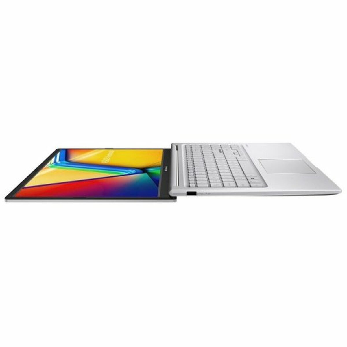 Ноутбук Asus VivoBook 15 F1504VA-NJ767W 15,6 Intel Core i5-1335U 16 GB RAM 1 TB SSD-6