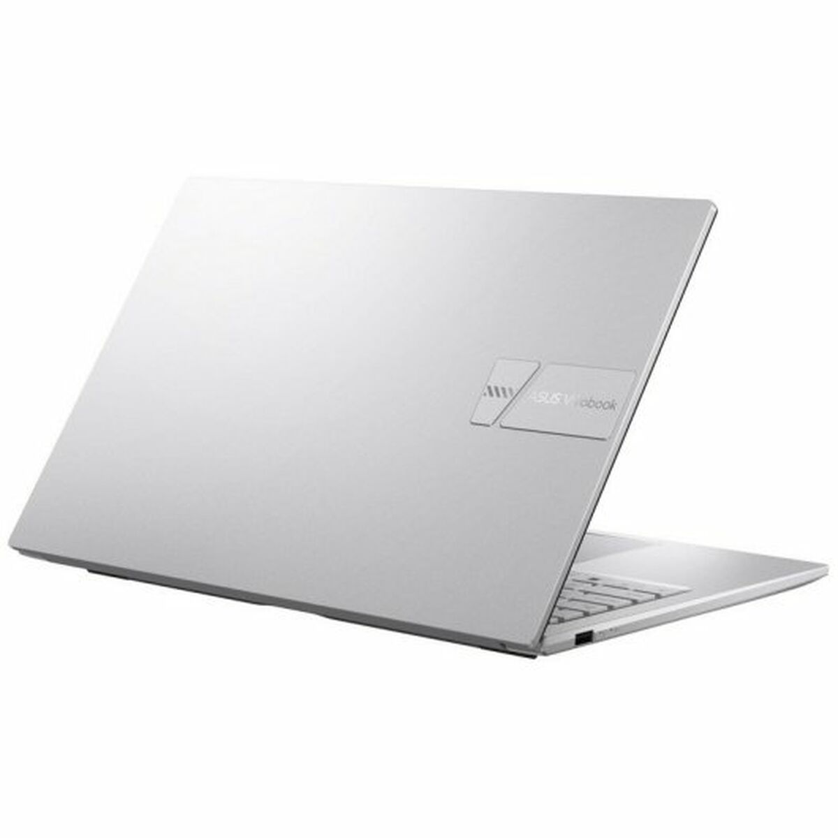 Ноутбук Asus VivoBook 15 F1504VA-NJ767W 15,6 Intel Core i5-1335U 16 GB RAM 1 TB SSD-7
