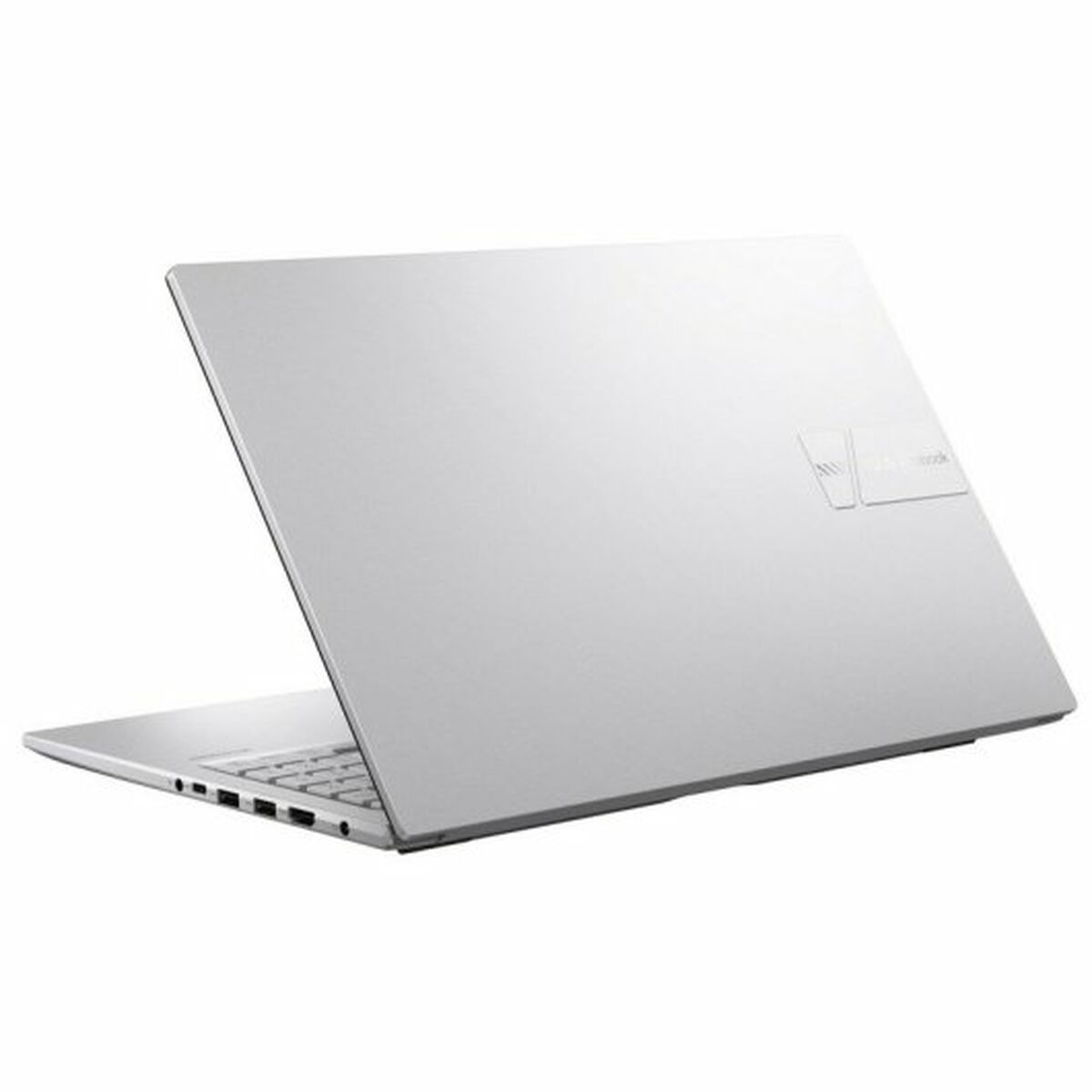 Ноутбук Asus VivoBook 15 F1504VA-NJ767W 15,6 Intel Core i5-1335U 16 GB RAM 1 TB SSD-8