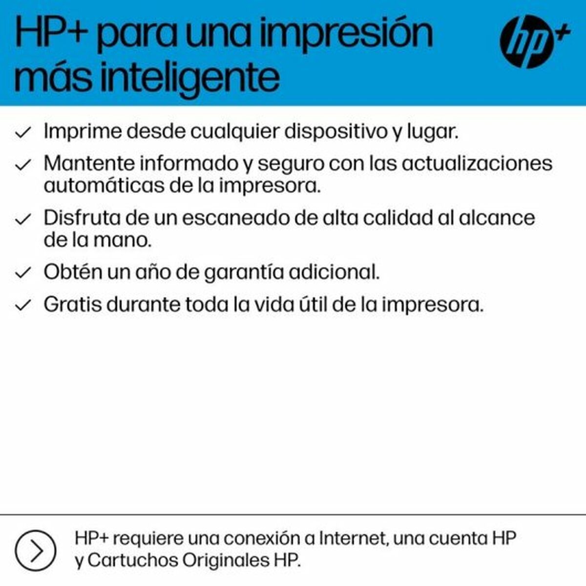 Мультифункциональный принтер HP OfficeJet Pro 8132e-4