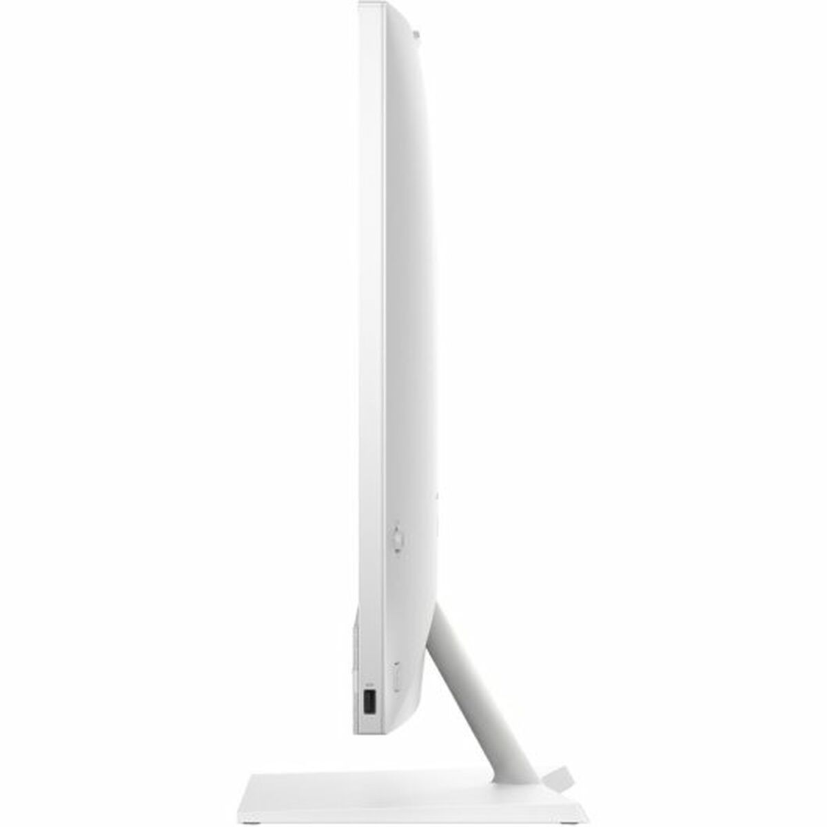 Всё-в-одном HP Pavilion 27-CA2064NS NVIDIA GeForce RTX 3050 27 16 GB RAM 1 TB SSD-4