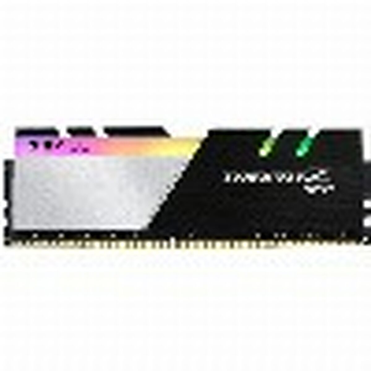 Память RAM GSKILL DIMM 16 Гб CL18-2