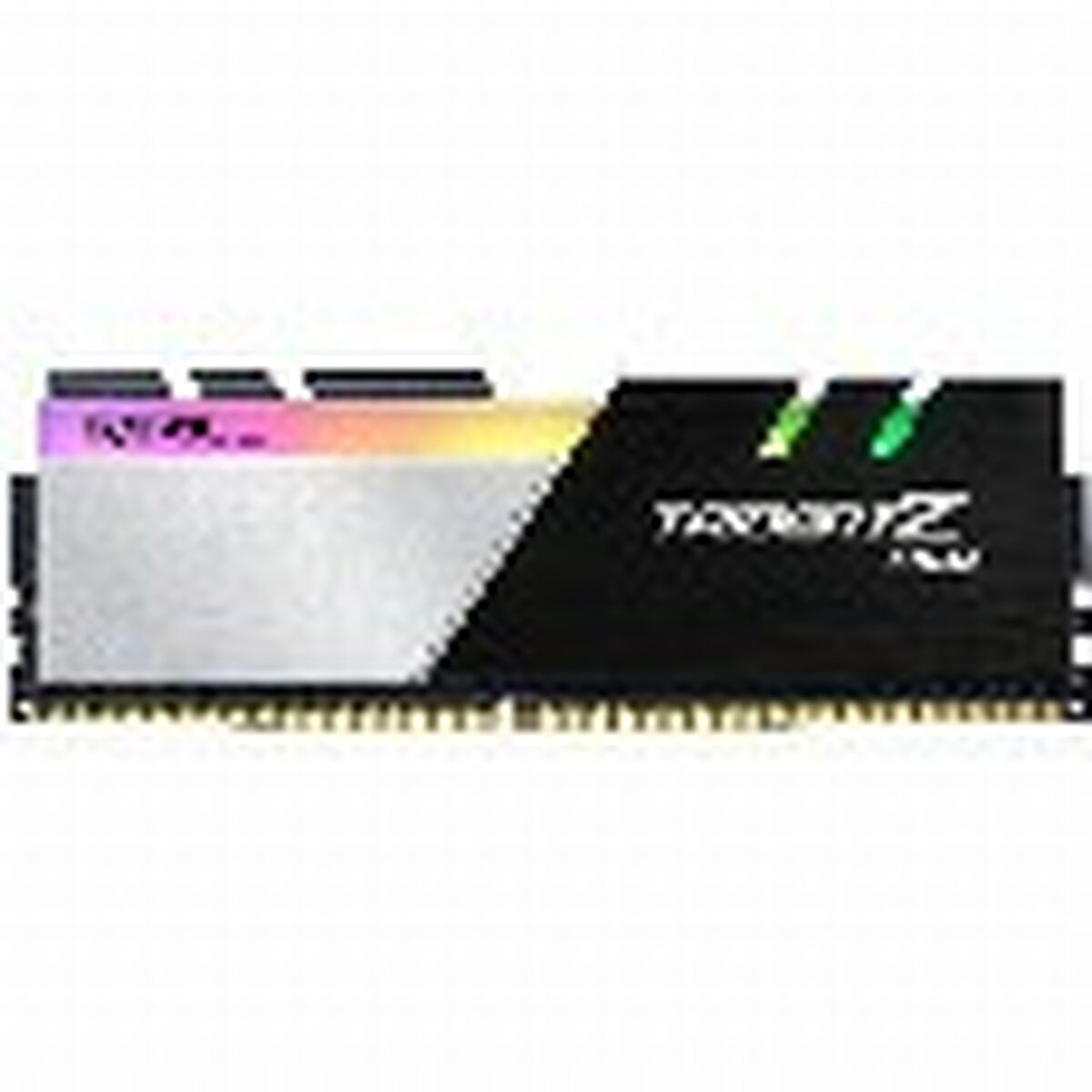 Память RAM GSKILL DIMM 16 Гб CL18-5