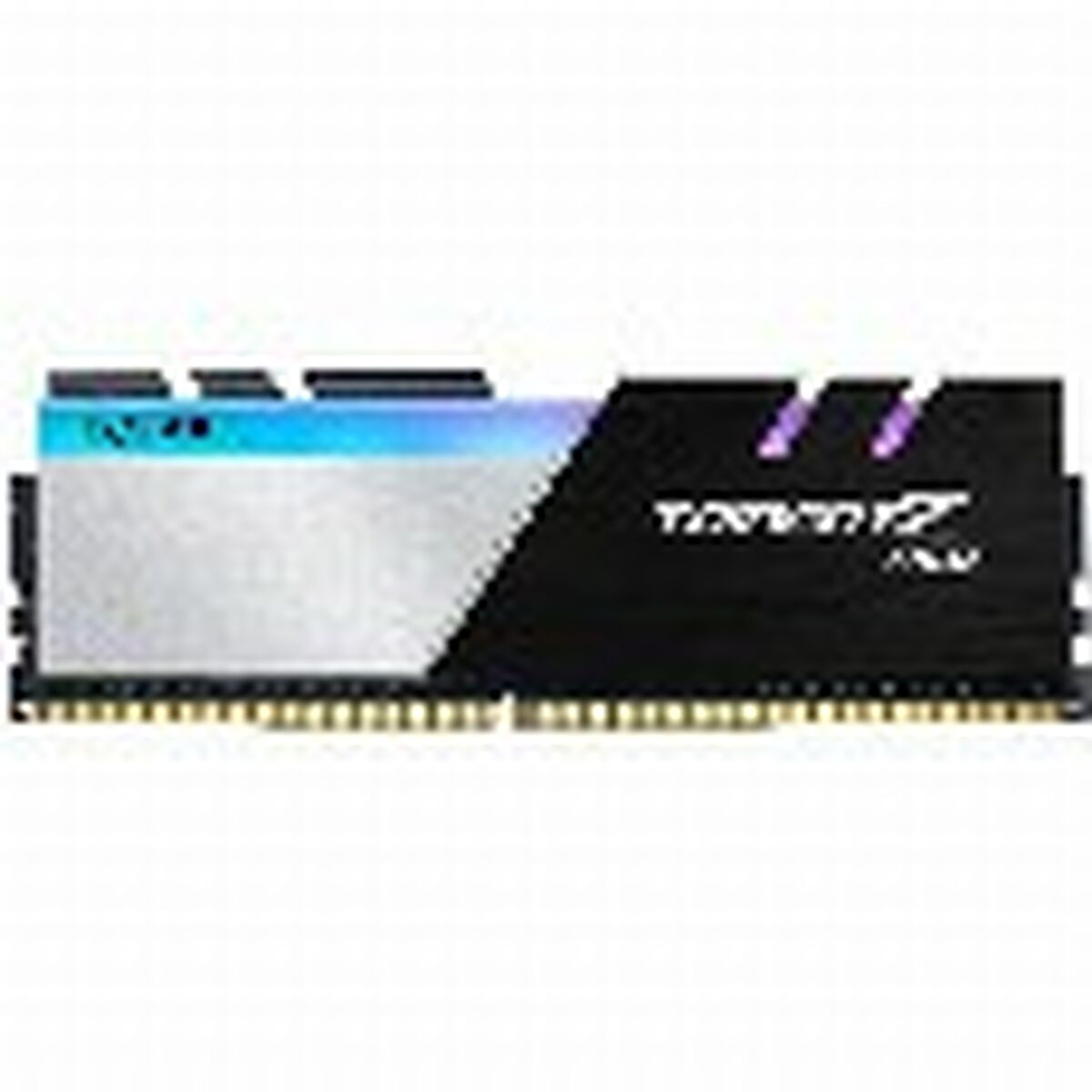 Память RAM GSKILL DIMM 16 Гб CL18-6