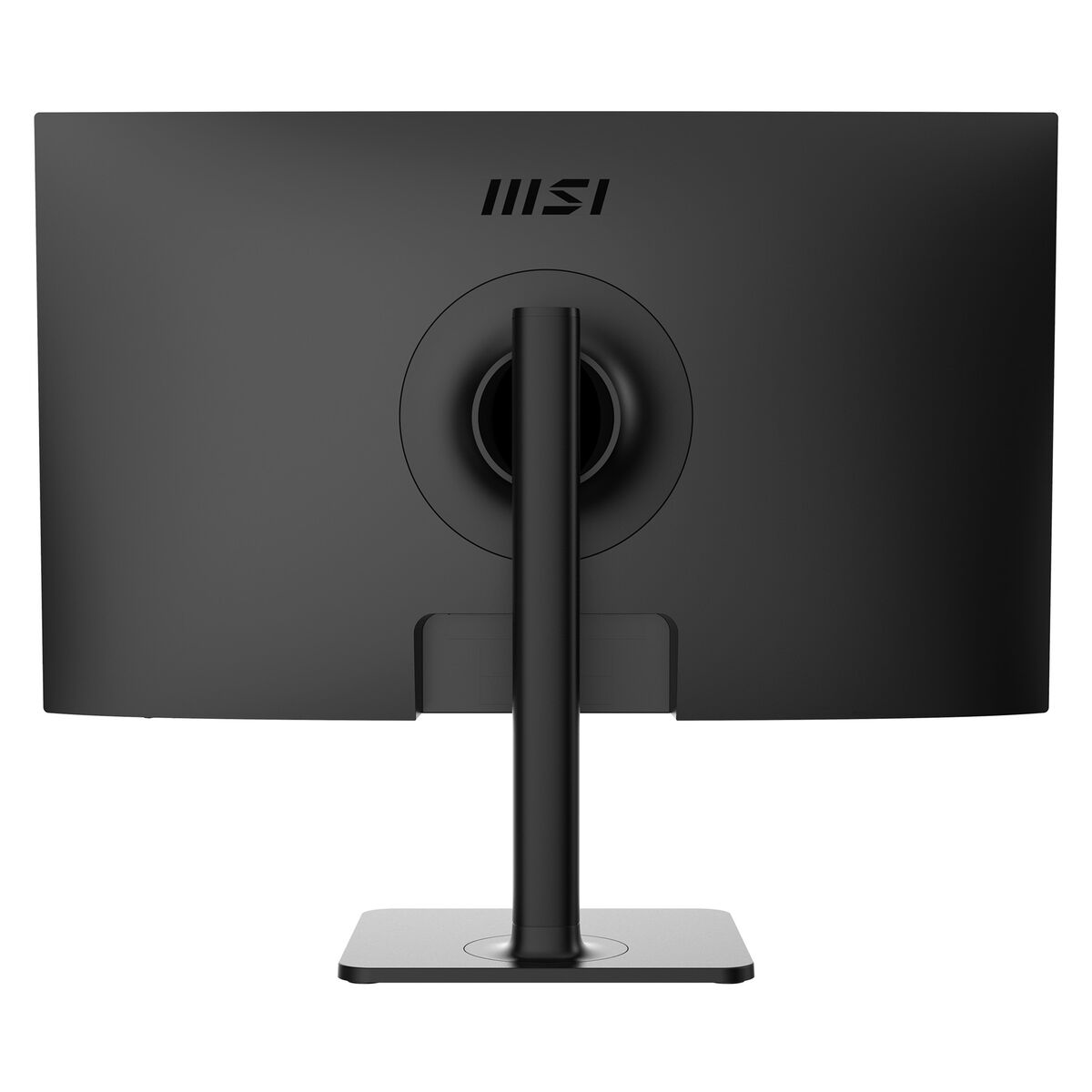 Игровой монитор MSI Full HD 27 100 Hz-4