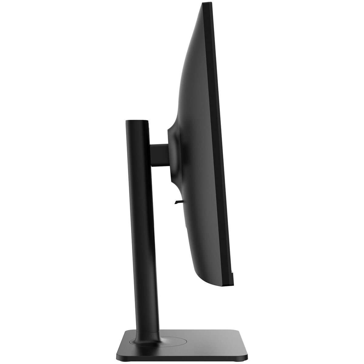Игровой монитор MSI Full HD 27 100 Hz-5