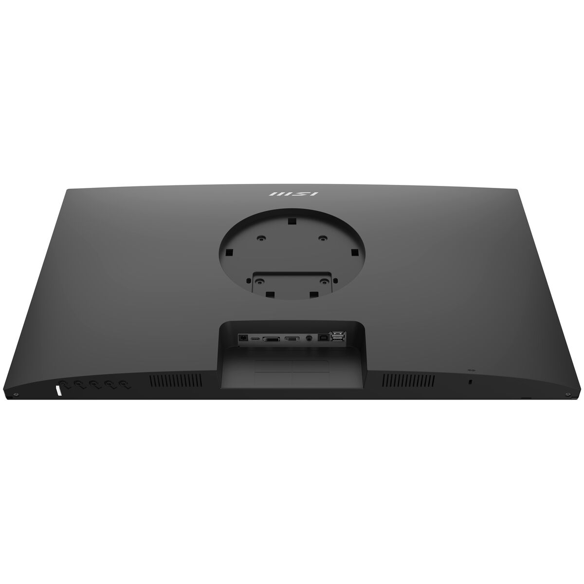 Игровой монитор MSI Full HD 27 100 Hz-7