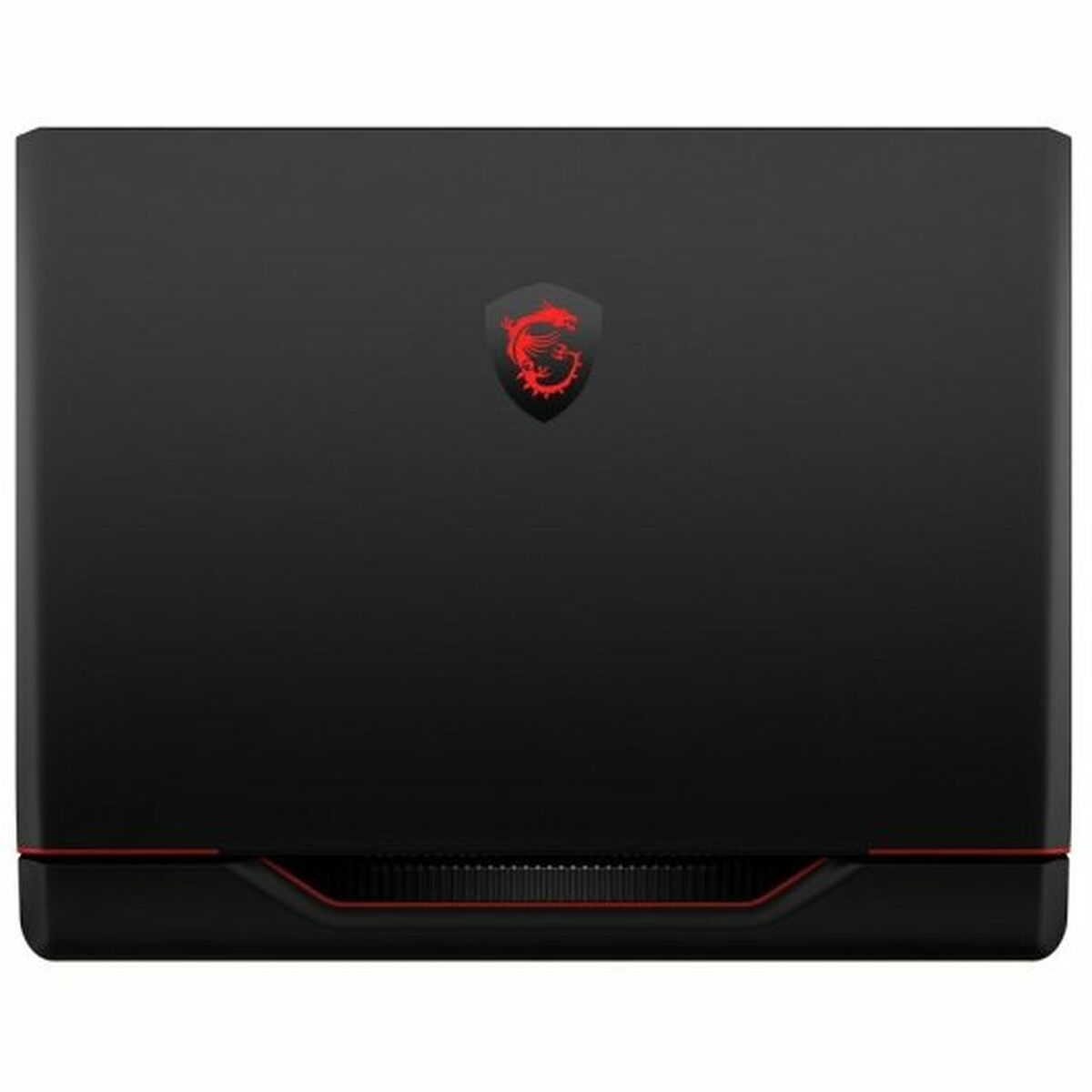 Ноутбук MSI Raider GE68 HX 14VIG-434XES 16 32 GB RAM 2 TB SSD Nvidia Geforce RTX 4090-7