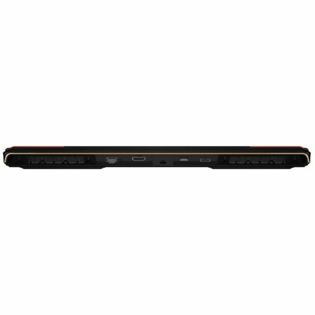 Ноутбук MSI Raider GE68 HX 14VIG-434XES 16 32 GB RAM 2 TB SSD Nvidia Geforce RTX 4090-8