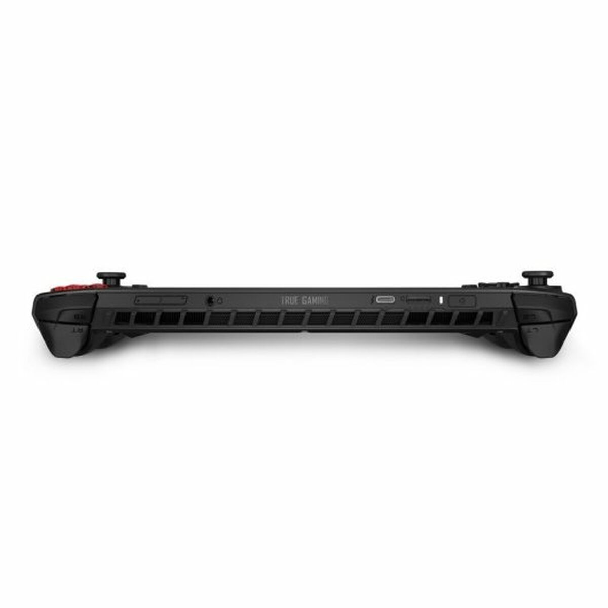 Видеоконсоль MSI CLAW A1M-085ES-512G 512 Гб SSD-6