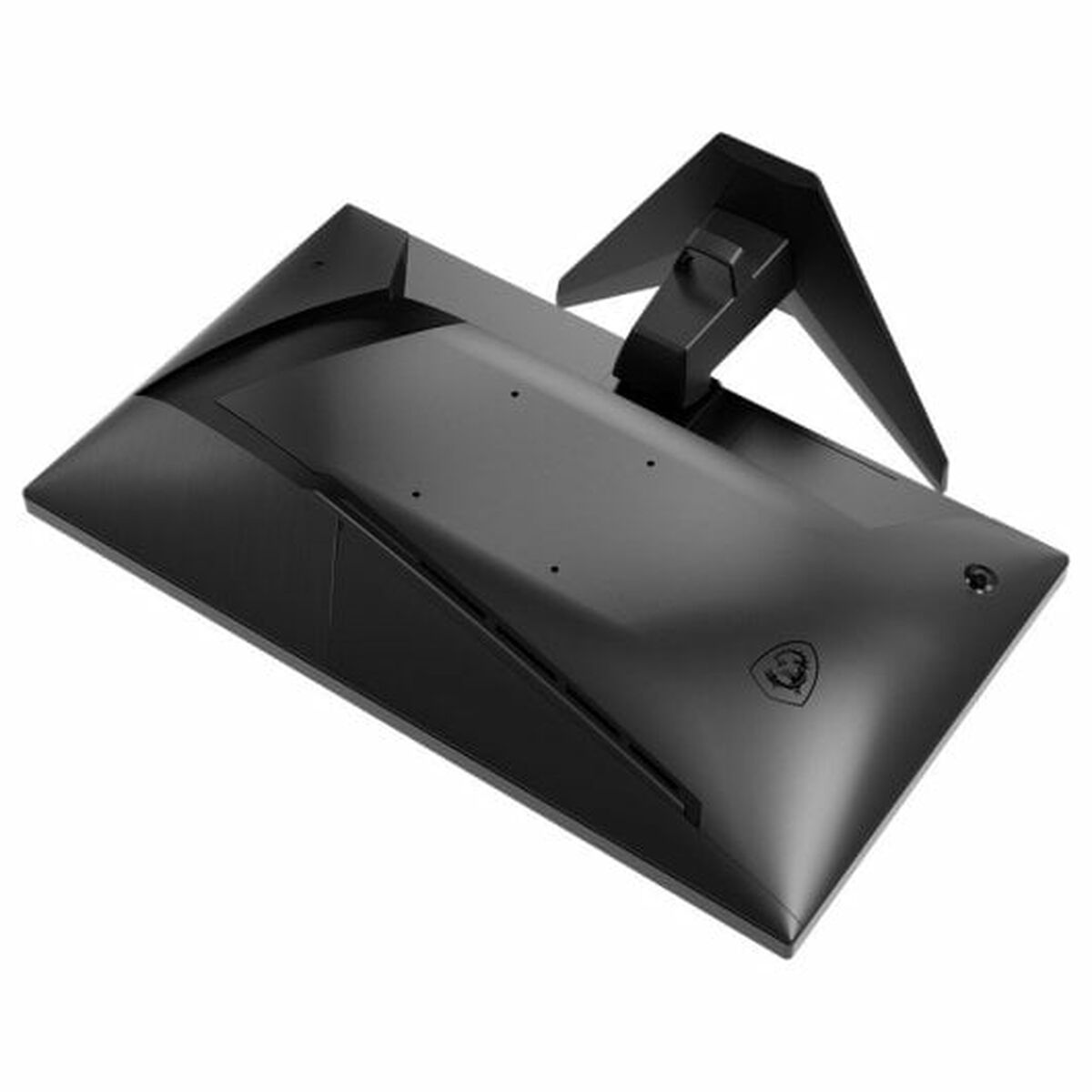 Монитор MSI G255F Full HD 24,5 180 Hz-6