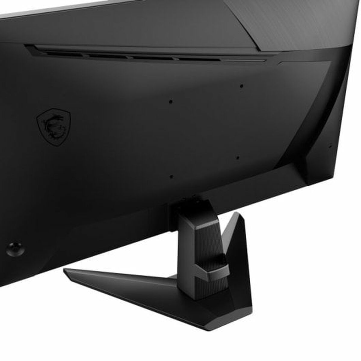 Монитор MSI G255F Full HD 24,5 180 Hz-7